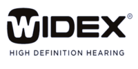 widex hearing aids